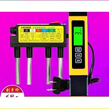 【熱賣】熱水瓶家用木質瓶塞通用款木塞子暖瓶塞熱水壺塞開水瓶塞軟木塞子 歷史價格詳細信息