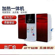 【熱賣】家用凈水機 通用10寸20寸濾瓶硅膠密封圈RO膜殼 O型膠圈 橡膠墊圈 歷史價格詳細信息