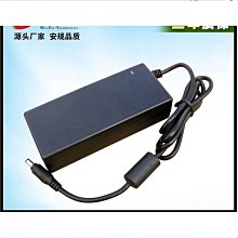 【好康】淨水器家用商用立式管線機智能冰熱一體純水飲水機辦公商務直飲機 歷史價格詳細信息