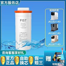 鴻澤動漫配件游戲機通利TW 130B 投幣器合金面板外銷比較式投幣器 歷史價格詳細信息