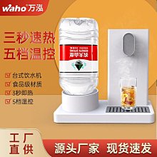 ????萬泓優選???? 旅行箱束帶 行李箱綁帶 託運加固 十字捆綁 便攜束緊 密碼鎖 拉桿旅行皮箱打包帶 歷史價格詳細信息