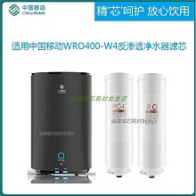【4適中偏硬床】側邊加強 │3尺 單人床墊 獨立筒床墊【二代英式】 KIKY 彈簧床墊 歷史價格詳細信息