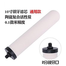 安之伴文胸無肩帶內衣女小胸聚攏防滑文胸罩抹胸防走光隱形裹胸夏 歷史價格詳細信息