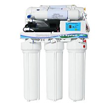 適用華津巨無霸超霸淨水器源時代之圓109招財機15 11.3寸濾芯配件推薦 歷史價格詳細信息