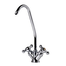 廚房用具2 : 水果刀 小刀 格紋櫥櫃墊 餐桌紙 防油膜 造型冰模 製冰器 三色鋼絲刷 歷史價格詳細信息