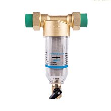 【好康】淨水器家用商用立式管線機智能冰熱一體純水飲水機辦公商務直飲機 歷史價格詳細信息