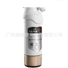 除氯花灑沐浴器        水龍頭 過濾器 嬰兒用品 美白 廚房 7826  Seven star淨水網 歷史價格詳細信息