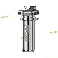 熱賣全鋼氣瓶櫃防爆安全櫃煤氣罐雙瓶乙炔儲存櫃帶智能報警詢價 歷史價格詳細信息