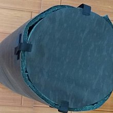 【靜音神器】32/28分貝 高降噪 隔音耳罩 (送耳塞10入) 重度吵雜環境/學習讀書/工程/工業/ 睡覺 小孩吵鬧 歷史價格詳細信息