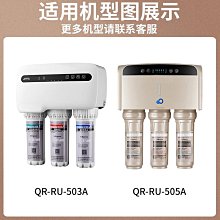 現貨.QR-02 快卸云臺水平移動云臺板 快裝板 云臺板 可360度旋轉 歷史價格詳細信息