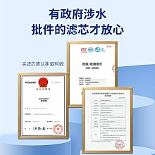 【現貨】畅销適用於高馳手錶錶帶COROS APEX PRO運動透氣手錶帶22錶鍊4642MM矽膠磁吸替換腕帶屏幕配件時尚 歷史價格詳細信息