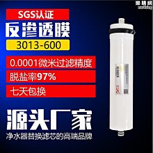 3013樂積木【預購】第三方 最後生還者 影集 積木 抽抽樂 美國 電影 殭屍 FT01 FT02 人偶 動漫 歷史價格詳細信息