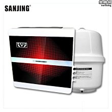 智能流量積算儀 帶溫壓補償流量表 流 量顯示儀 瞬時累計流量 歷史價格詳細信息