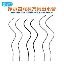 [現貨]雙向變壓器電源適配器110V轉220V變壓器70W~150W160W (適用國外帶入220V小電器) 歷史價格詳細信息