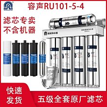 4寸5寸通用無刷鋰電電圓鋸2106圓盤鋸切割機云石機手提鋸木材石材-促銷 歷史價格詳細信息