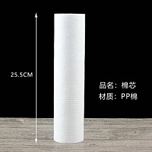10顆三星級乒乓球,黃色標準尺寸桌球 歷史價格詳細信息