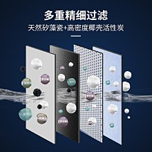 瓷帝 藝術盆衛生間臺上盆圓形陶瓷洗臉盆復古洗手盆家用臺盆面盆 歷史價格詳細信息