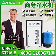 大台北淨水 安德成O3臭氧機 疏果解毒機 樣品展示機(外觀不良)出清3200元 北市門市可自取 歷史價格詳細信息