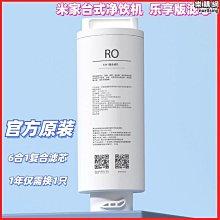 複合臺面重型工作檯 鉗工防靜電掛板工作檯 車間檢驗操作臺 歷史價格詳細信息