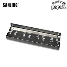 不鏽鋼水泵配件葉輪 冷凝泵銅葉輪鑄造生產臥式離心式清水泵葉輪 歷史價格詳細信息