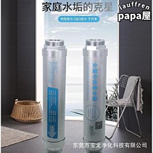 【免廢言】金銀花療肺草好呼順吸喉糖25g10顆/袋 1入組 6入組 好呼順吸每一天 對抗病毒  │耐斯 NICE 官方 歷史價格詳細信息