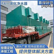免運-一體旋轉陀螺支架 神器  充 防摔殼 手機殼 適用 iPhone 15 14 13 12 11 Pro Max 歷史價格詳細信息