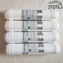 【免運】漢榮達hrd-747全波段數顯dsp收音機fm調頻變頻短波專用越野者 歷史價格詳細信息