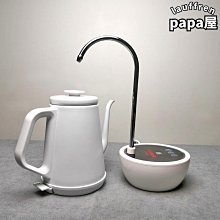 水龍頭斷頭螺絲取出器三角閥水管滑絲斷管萬能絲錐反牙取斷絲神器五金~告白氣球 歷史價格詳細信息