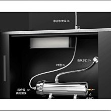 農村凈水器帶過濾芯超濾機增壓泵凈水器抽水充電款自動啟停小水泵 歷史價格詳細信息