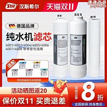 【斯漢德】PIGGY 原廠正品 小飛豬 震動器 吸允器 按摩器 小章魚進化版 歷史價格詳細信息