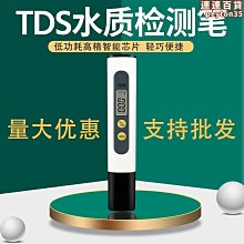 【水月】淨水器家用高端智能直飲機大流量800加侖RO反滲透廚下過濾純水機 歷史價格詳細信息