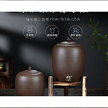 紫砂龍 陶瓷金龍倒流香 龍盤圓盤 祥龍吐珠 祥龍戲珠 居家裝飾擺件 金龍香爐 家居香氛 贈香一盒 禮盒裝 歷史價格詳細信息