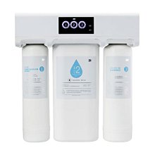 濾水找3M｜3US-S003-5 專用替換濾心 - 量販2入 純淨好水 淨水 過濾 濾水 公司貨(S003/DS02系列) 歷史價格詳細信息