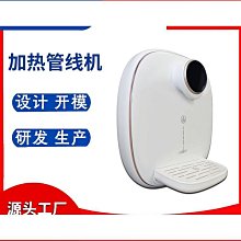 熱銷 家用水盆專用掛鉤寬邊臉盆掛壁置物架塑料圓盆貼壁收納掛架輕奢款 現貨 可開票發 歷史價格詳細信息