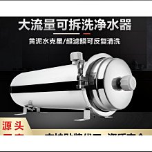 熱銷*黃楊木雕敦煌飛天擺件古典仙女禪意茶室電視柜中式裝飾復古工藝品特價現貨 歷史價格詳細信息