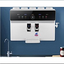熱銷 凈污分離免手洗拖把家用旋轉污水分離快速清洗拖地神器【景秀商城】 歷史價格詳細信息