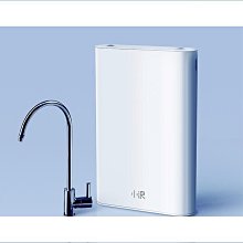 熱銷 自來水小楷軟筆鋼筆式毛筆自帶墨水套裝初學書法軟頭水彩抄一整套可開發票 歷史價格詳細信息