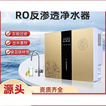 家用水龍頭首力全銅洗衣機水龍頭單冷4分專用加長拖把池水嘴接頭 歷史價格詳細信息