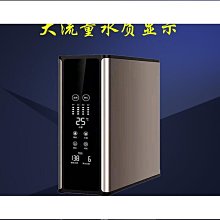 大台北淨水 EVERPURE 4DC 4dc 型濾心 美國原裝 Pentair 濱特爾原廠公司貨 非台灣愛惠普 北市可自取 歷史價格詳細信息