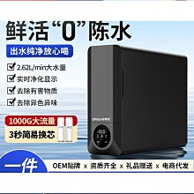 熱銷 自來水小楷軟筆鋼筆式毛筆自帶墨水套裝初學書法軟頭水彩抄一整套可開發票 歷史價格詳細信息