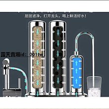 熱銷 自來水小楷軟筆鋼筆式毛筆自帶墨水套裝初學書法軟頭水彩抄一整套可開發票 歷史價格詳細信息
