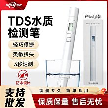 熱銷 自來水小楷軟筆鋼筆式毛筆自帶墨水套裝初學書法軟頭水彩抄一整套可開發票 歷史價格詳細信息