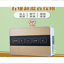 締造直銷價電焊防火布 阻燃布 風筒軟連接帆布 玻纖滅火毯 耐高溫防火三防布 歷史價格詳細信息