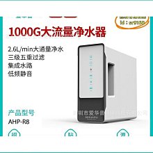 締造1000張標籤貼紙口取紙自粘不乾膠便籤貼紙小標籤紙分類標籤貼價格 歷史價格詳細信息
