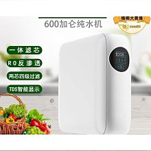 締造直銷價電焊防火布 阻燃布 風筒軟連接帆布 玻纖滅火毯 耐高溫防火三防布 歷史價格詳細信息