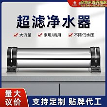 現貨 淨水壺 濾水壺 淨水器 過濾器 德國凈水壺3.5升濾水壺自來水過濾器廚房直飲濾水壺便攜凈水杯  【惠民百貨鋪】 歷史價格詳細信息