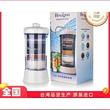 臺灣 特惠媽咪包雙肩多功能外出大容量媽媽包母嬰包2022新款時尚孕婦手提--麥包包 歷史價格詳細信息