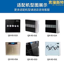 精品沁園凈水器伴侶QY-PL-101A前置過濾器配件10寸聚丙烯PP棉濾芯通用 歷史價格詳細信息