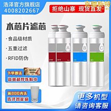 華淨活性碳醫用口罩 (未滅菌)-成人 5入X10包 歷史價格詳細信息