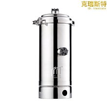 全屋家裝窗簾定制法式輕奢加厚羊毛絨窗簾成品客廳臥室高遮光絨布現貨窗簾門簾浴簾 歷史價格詳細信息